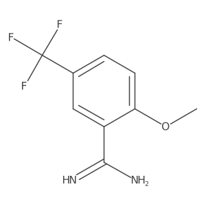 1094243-94-3 structure