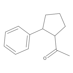109583-32-6 structure