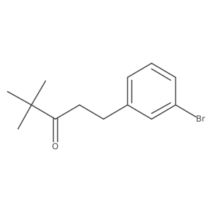 1099653-33-4结构式