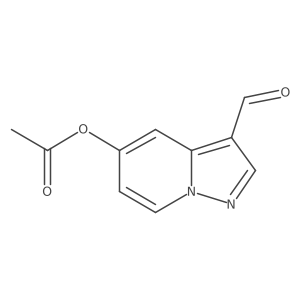 1101120-31-3结构式