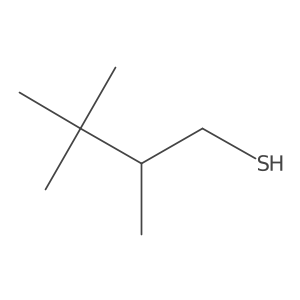 110502-80-2 structure