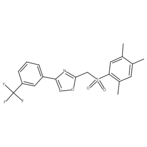 1105199-87-8 structure