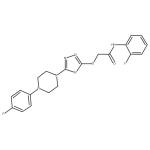 1105221-59-7 structure
