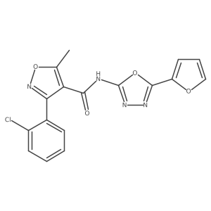 1105234-28-3 structure