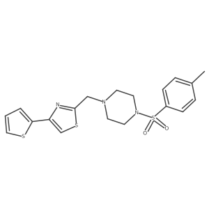 1105237-49-7 structure
