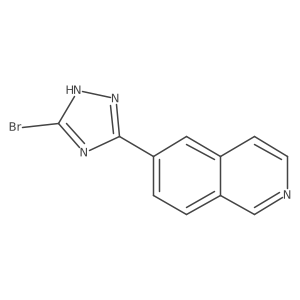 1105711-61-2结构式