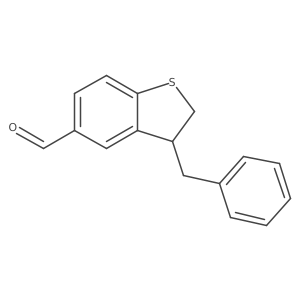 1106963-03-4结构式