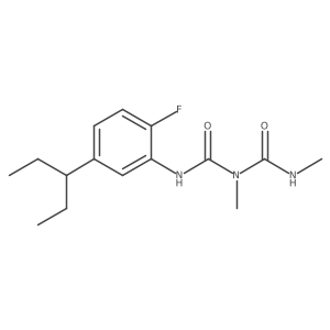 111041-76-0结构式