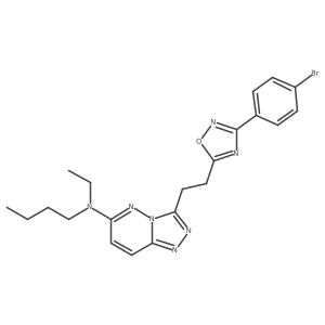 1112015-77-6 structure