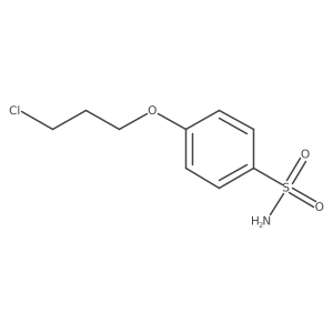 111627-53-3 structure