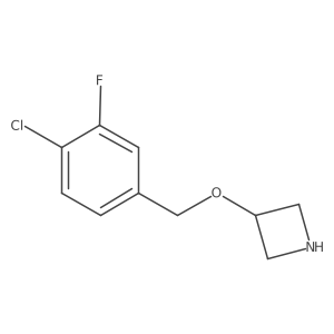 1121635-80-0 structure