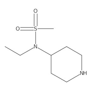 1131739-47-3 structure