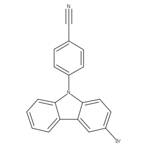 1133057-83-6 structure