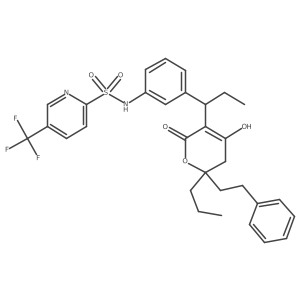 1141509-98-9 structure