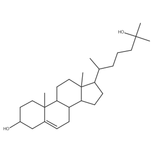 114181-63-4 structure