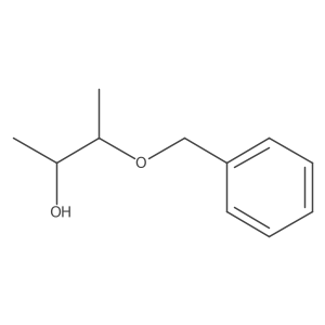 114418-31-4 structure
