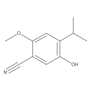 1145716-45-5结构式