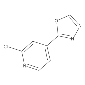 1146289-86-2 structure