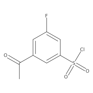 1152589-41-7 structure