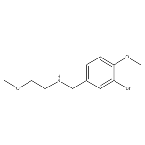 1152924-63-4 structure
