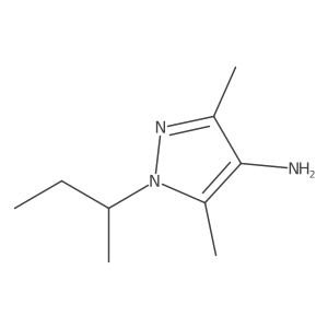 1152927-84-8 structure