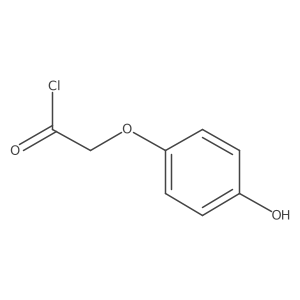 115384-99-1 structure