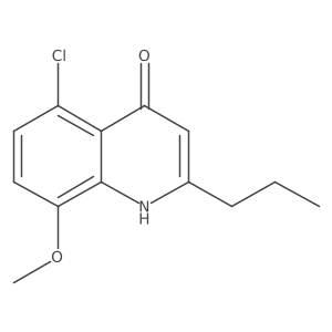 1155600-15-9 structure