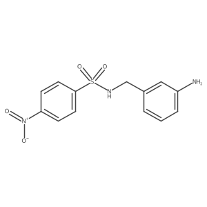1155968-79-8 structure