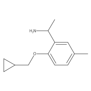1156176-99-6结构式