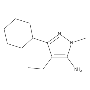 1156898-19-9 structure
