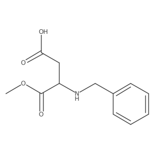 115951-21-8 structure