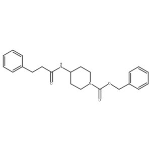 1161705-11-8 structure
