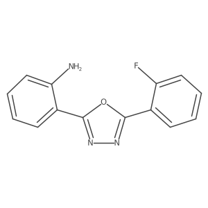 1170187-87-7结构式