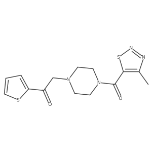1170213-54-3 structure