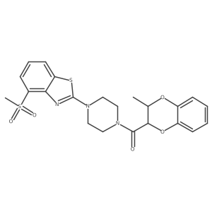 1172751-34-6 structure