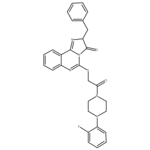 1173743-55-9结构式
