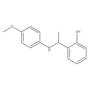 117483-12-2 structure