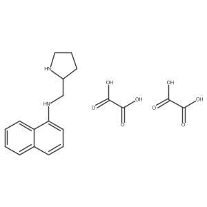 1177290-60-6 structure