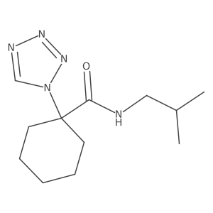 1179427-90-7 structure