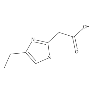 1181105-79-2 structure