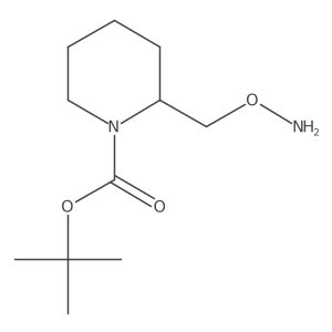 1181454-66-9 structure