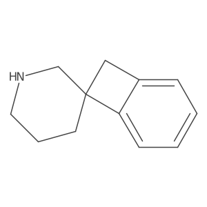 1187228-56-3 structure