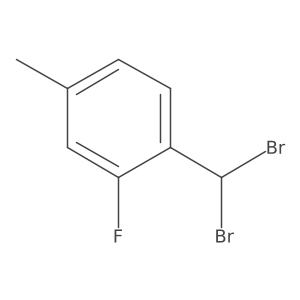 118745-64-5 structure
