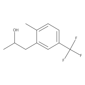 1188412-37-4 structure