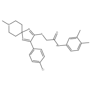 1189655-05-7结构式