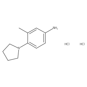1189943-91-6结构式