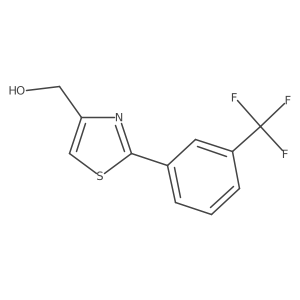 1190235-58-5 structure