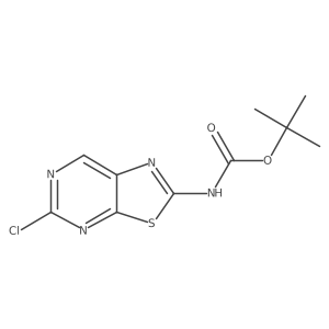 1192815-17-0 structure