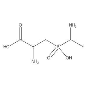 119542-96-0 structure