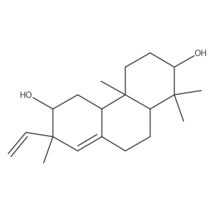 119626-54-9 structure